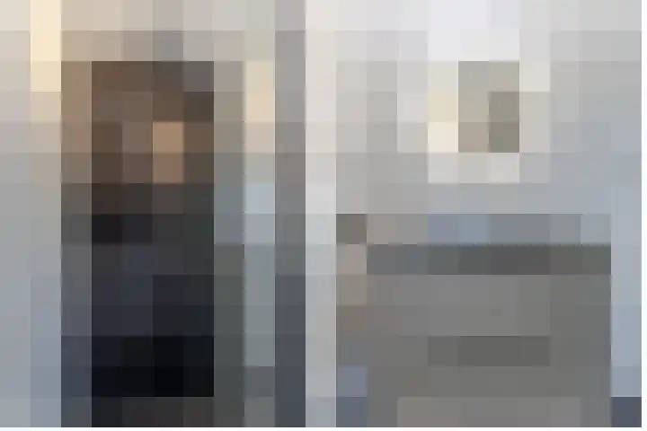 Vlet 43 Werkendam thumbnail 30