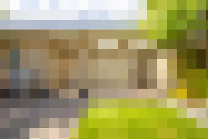 Vlet 43 Werkendam thumbnail 44