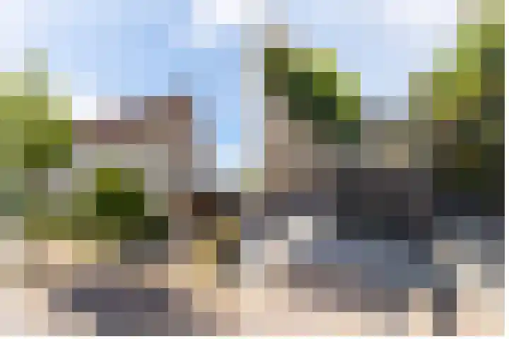 Vlet 43 Werkendam thumbnail 49