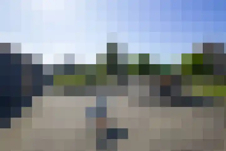 Vlet 43 Werkendam thumbnail 51