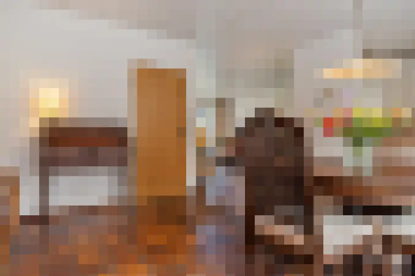 Vlet 6 Obdam thumbnail 14