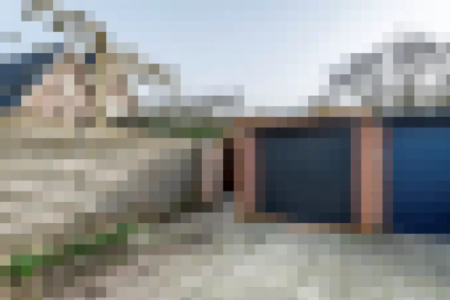 Vlet 6 Obdam thumbnail 16