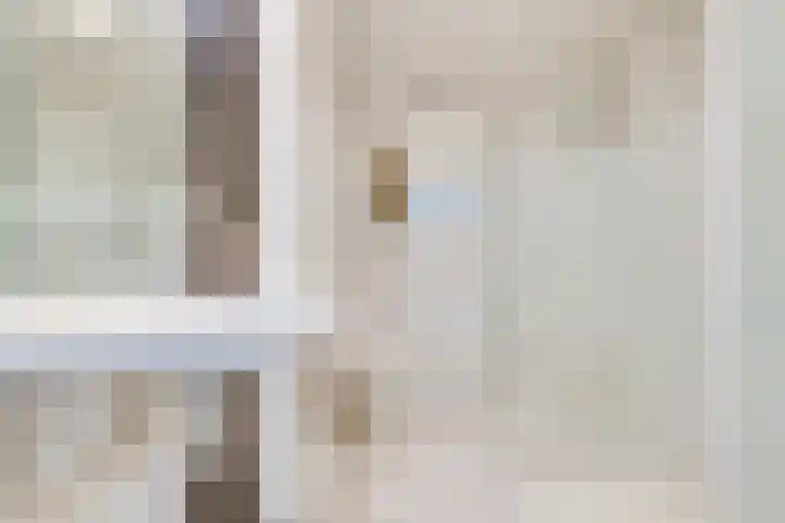 Vlet 6 Obdam thumbnail 18
