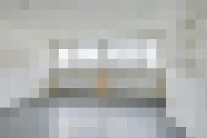 Vlet 6 Obdam thumbnail 21