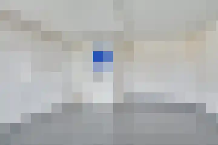 Vlet 6 Obdam thumbnail 23
