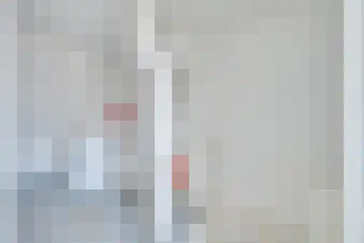 Vlet 6 Obdam thumbnail 24