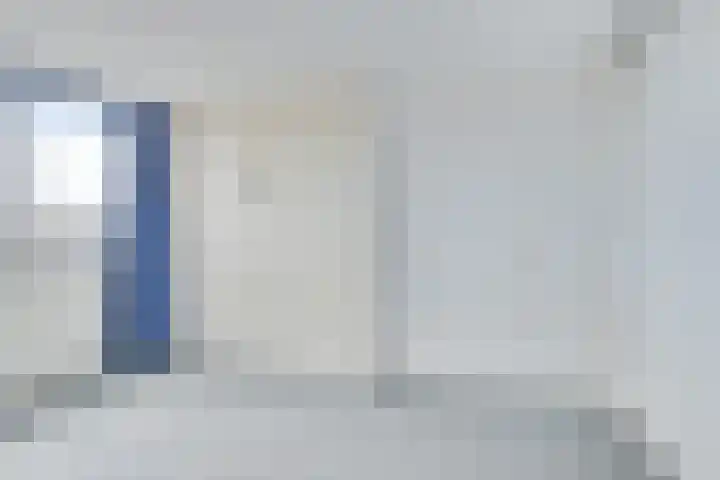 Vlet 6 Obdam thumbnail 27