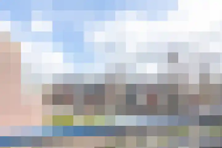 Vlet 6 Obdam thumbnail 31
