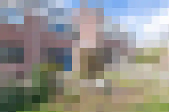 Vlet 6 Obdam thumbnail 4