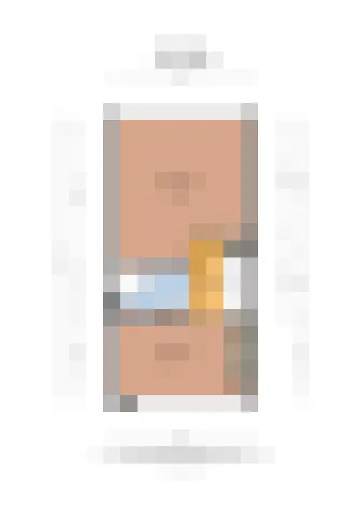 Vlet 6 Obdam thumbnail 46
