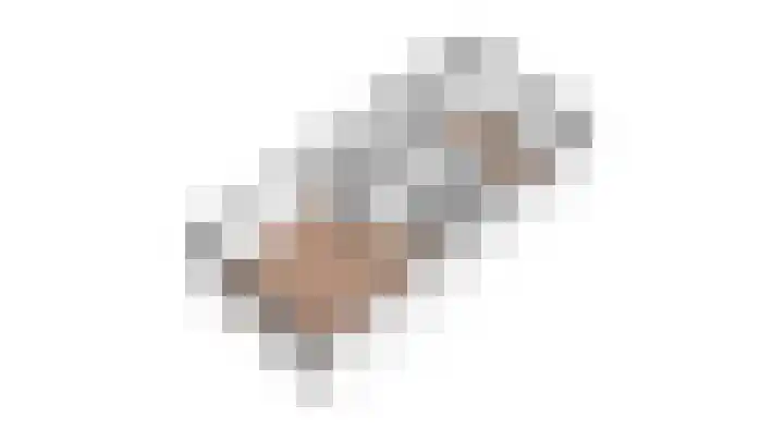 Vlet 6 Obdam thumbnail 47