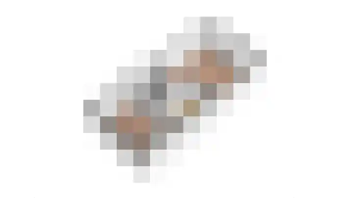 Vlet 6 Obdam thumbnail 48