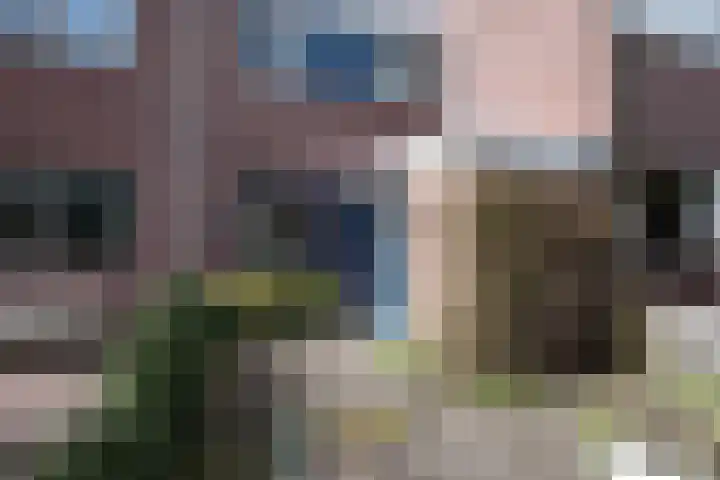 Vlet 6 Obdam thumbnail 5
