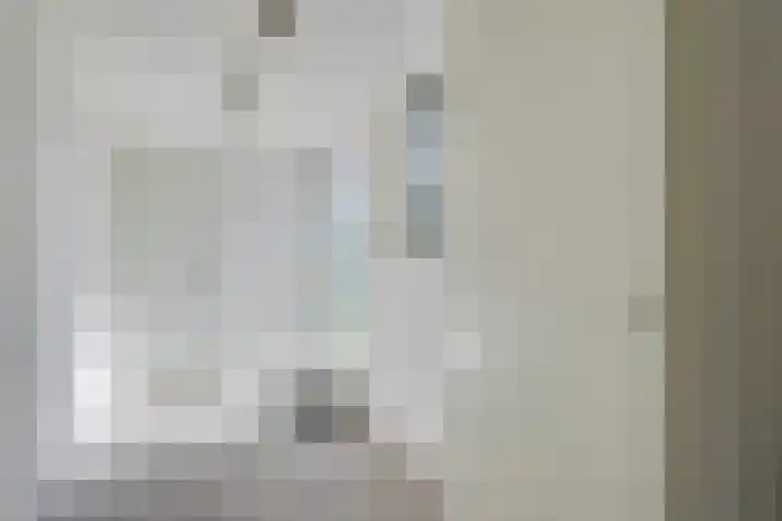 Vlet 6 Obdam thumbnail 6