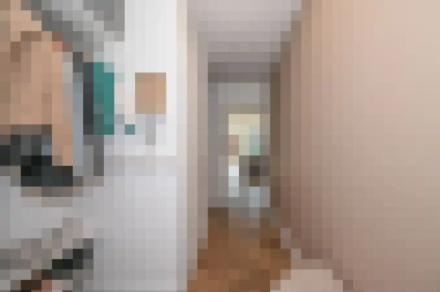 Vletkade 3 Zoetermeer thumbnail 10