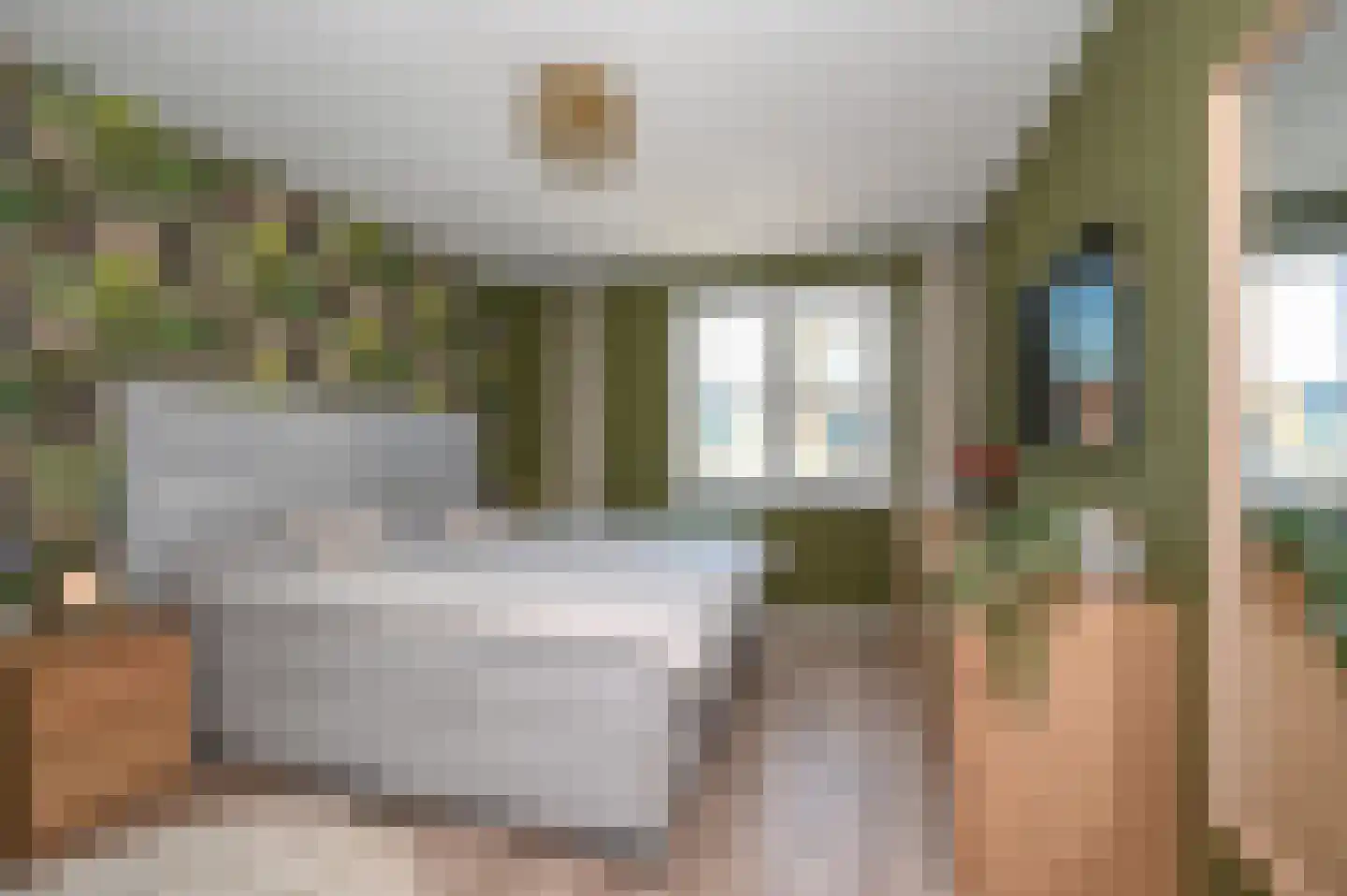 Vletkade 3 Zoetermeer thumbnail 12