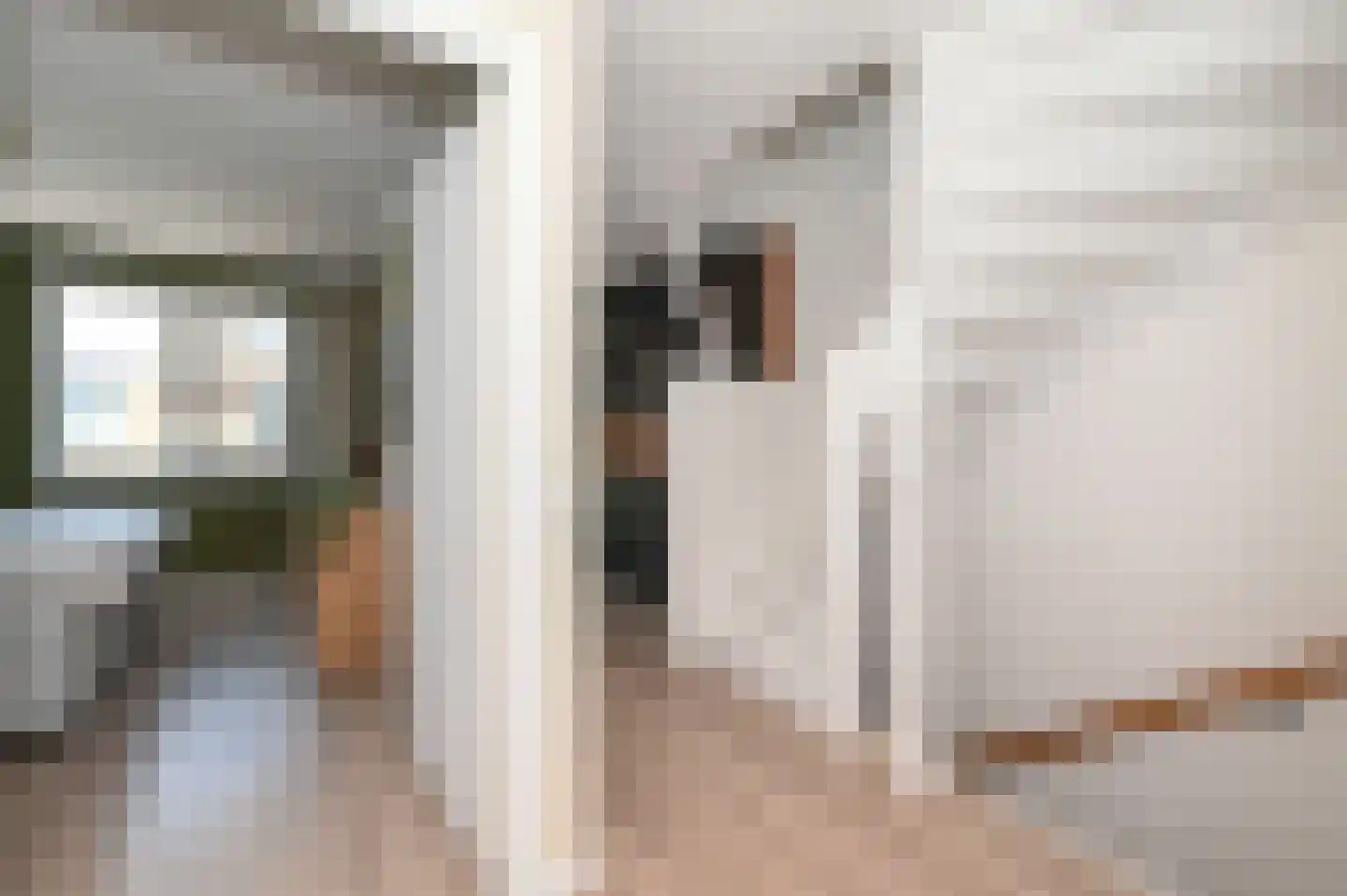 Vletkade 3 Zoetermeer thumbnail 14