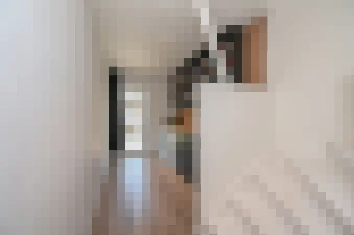 Vletkade 3 Zoetermeer thumbnail 15
