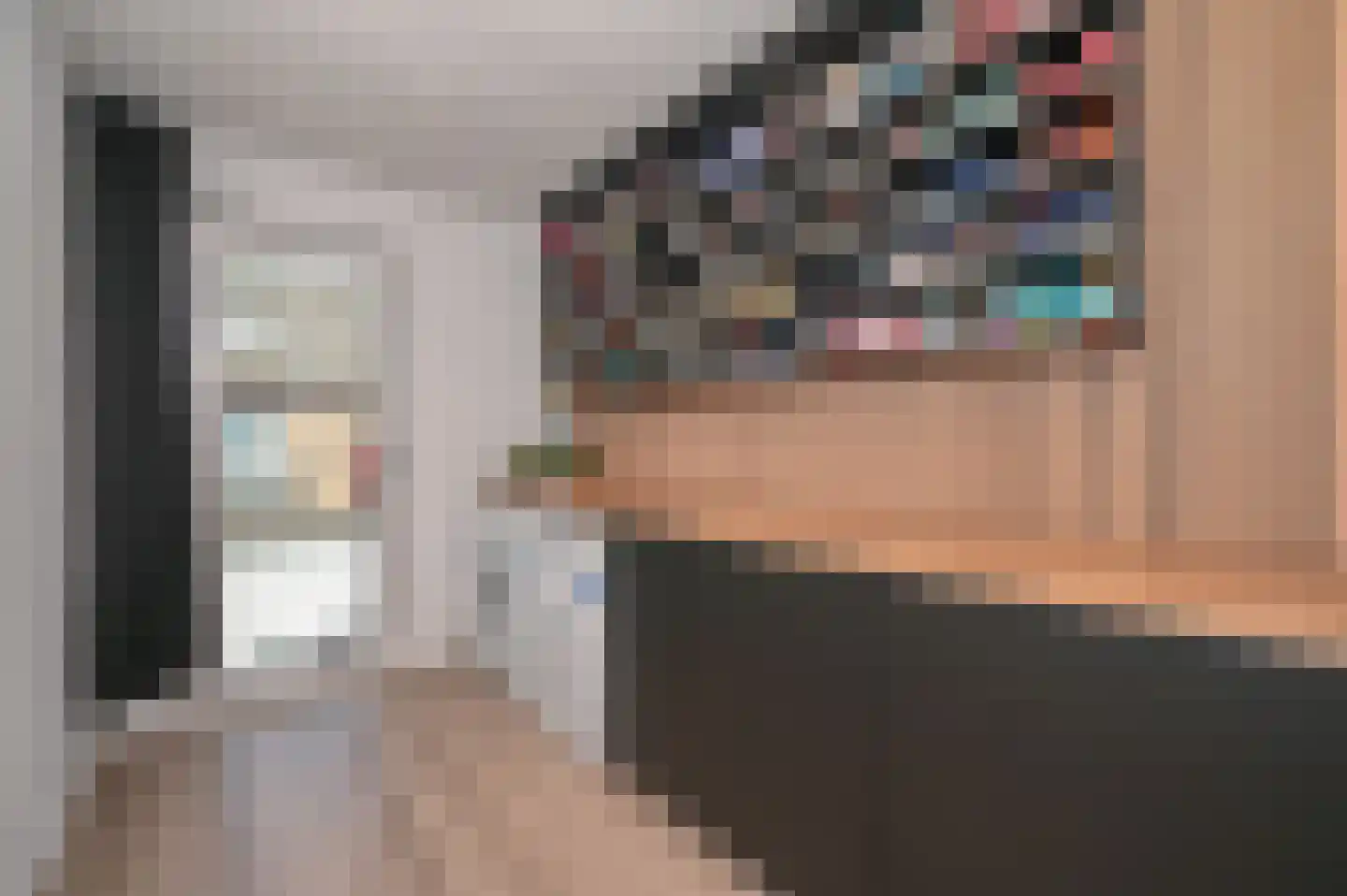 Vletkade 3 Zoetermeer thumbnail 16