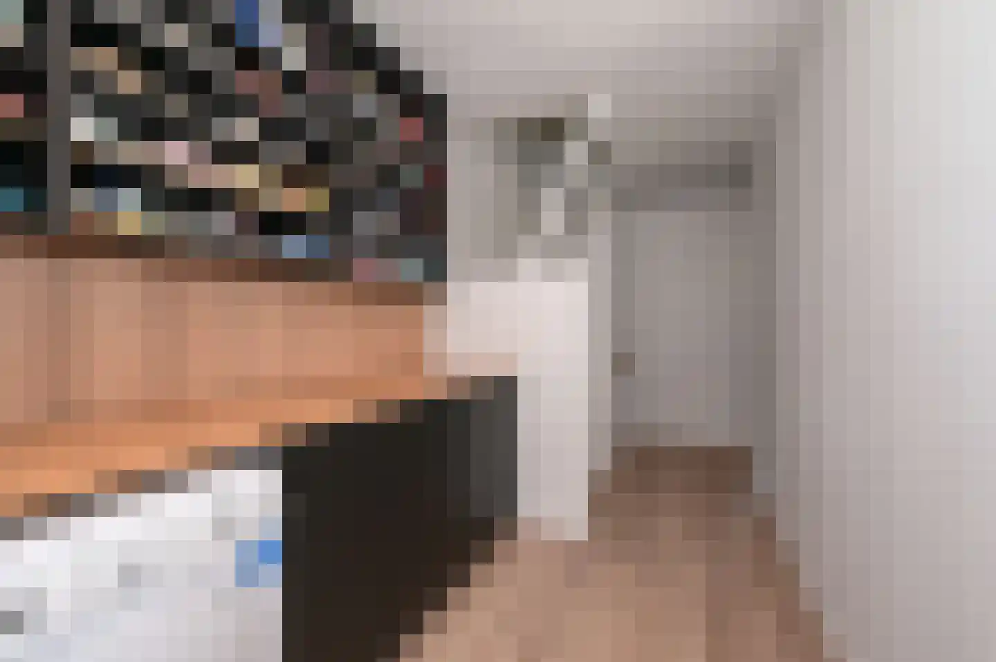 Vletkade 3 Zoetermeer thumbnail 17