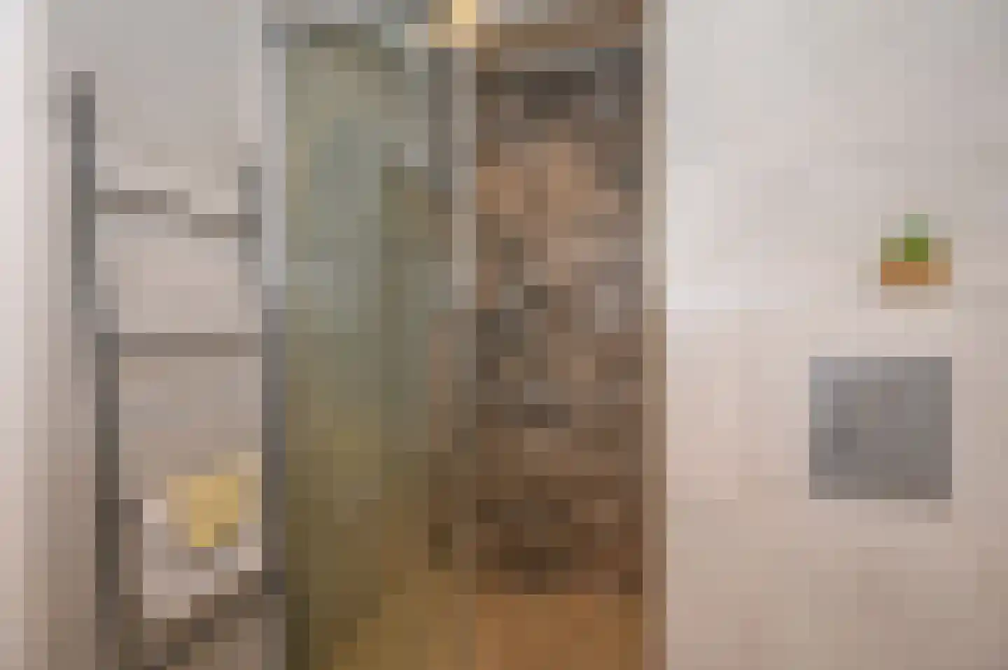 Vletkade 3 Zoetermeer thumbnail 19