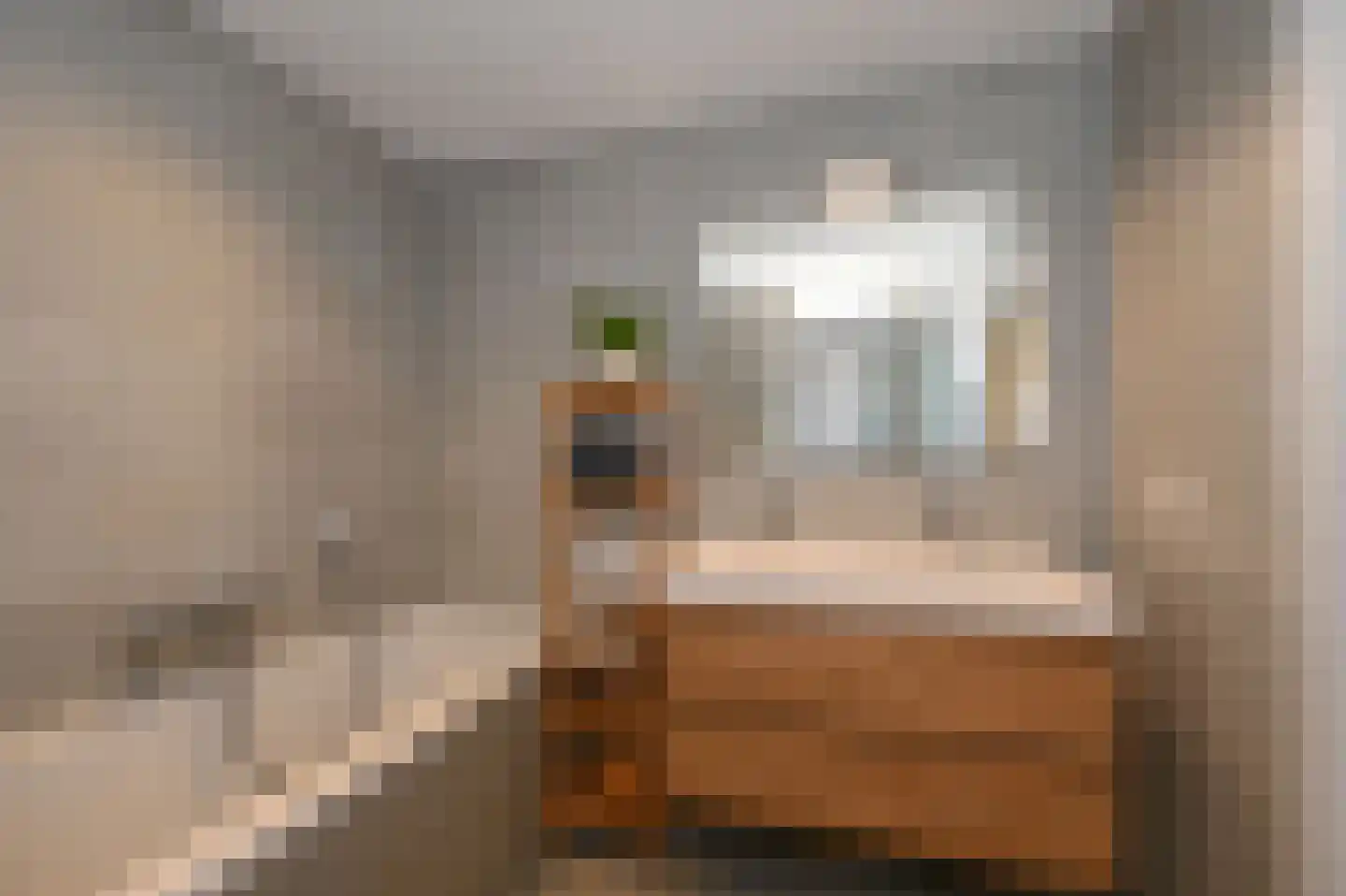 Vletkade 3 Zoetermeer thumbnail 20