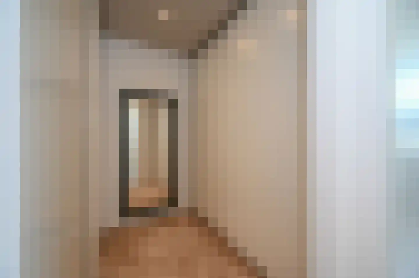 Vletkade 3 Zoetermeer thumbnail 21