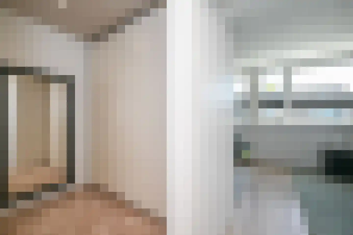 Vletkade 3 Zoetermeer thumbnail 22