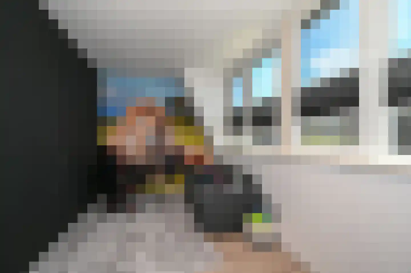 Vletkade 3 Zoetermeer thumbnail 23