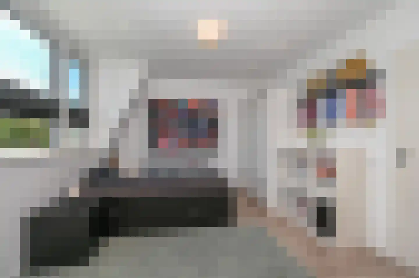 Vletkade 3 Zoetermeer thumbnail 24