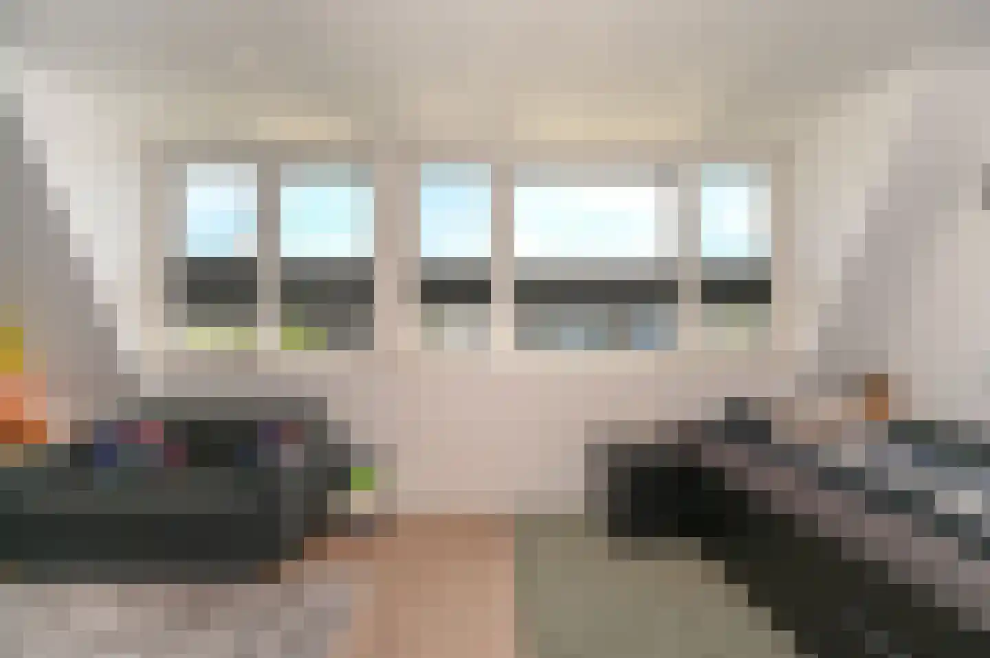 Vletkade 3 Zoetermeer thumbnail 25