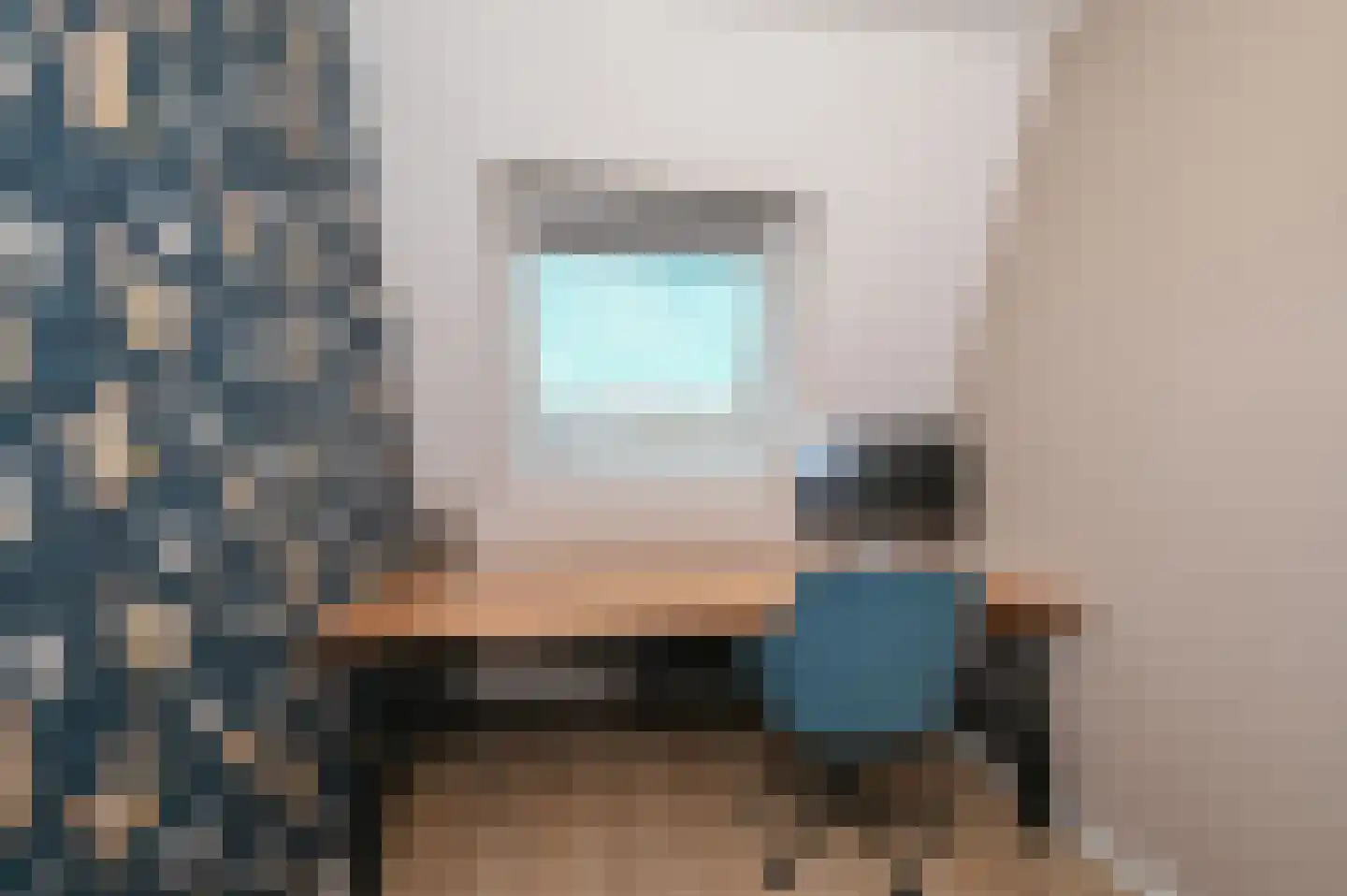 Vletkade 3 Zoetermeer thumbnail 26