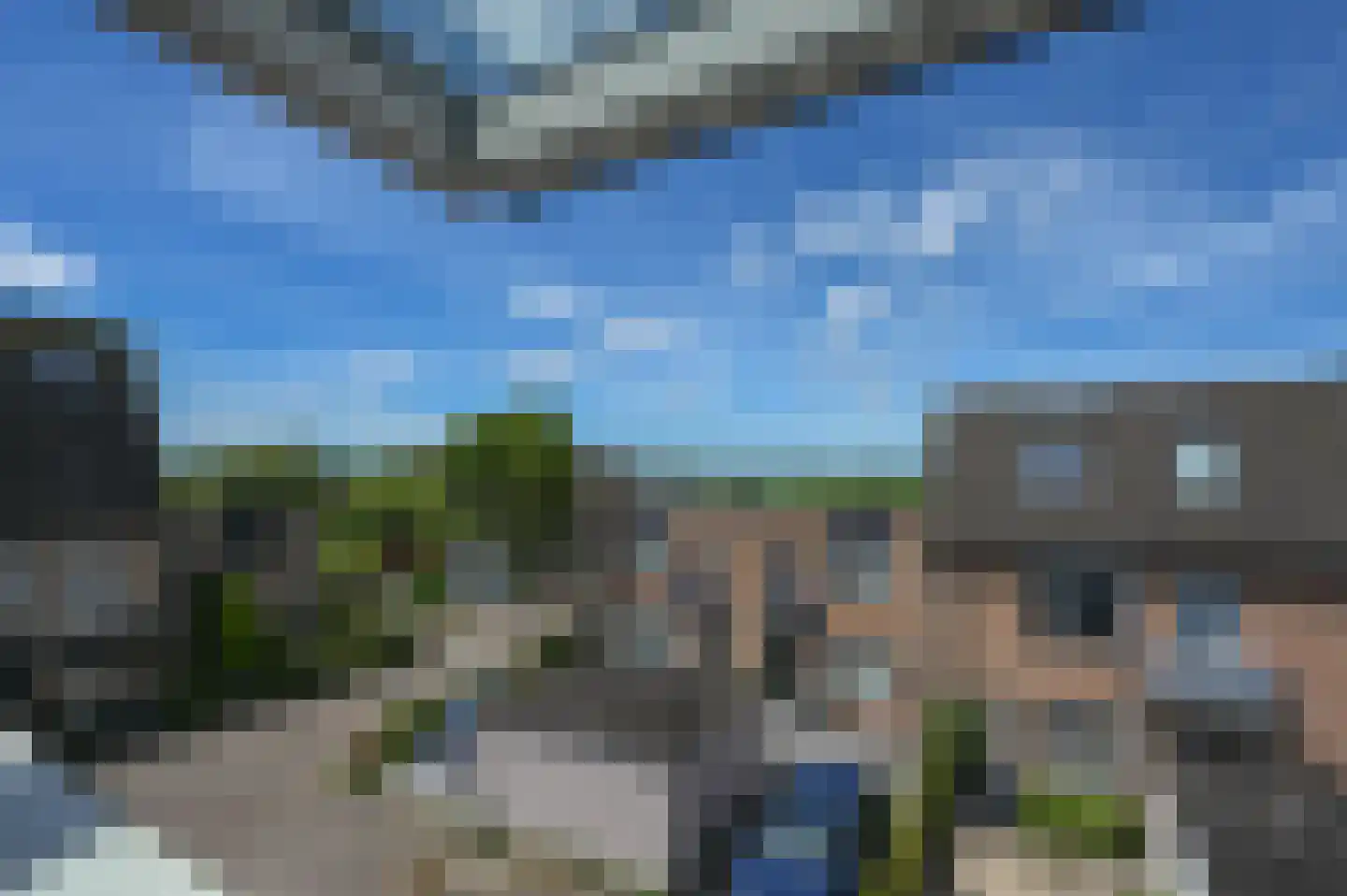 Vletkade 3 Zoetermeer thumbnail 27