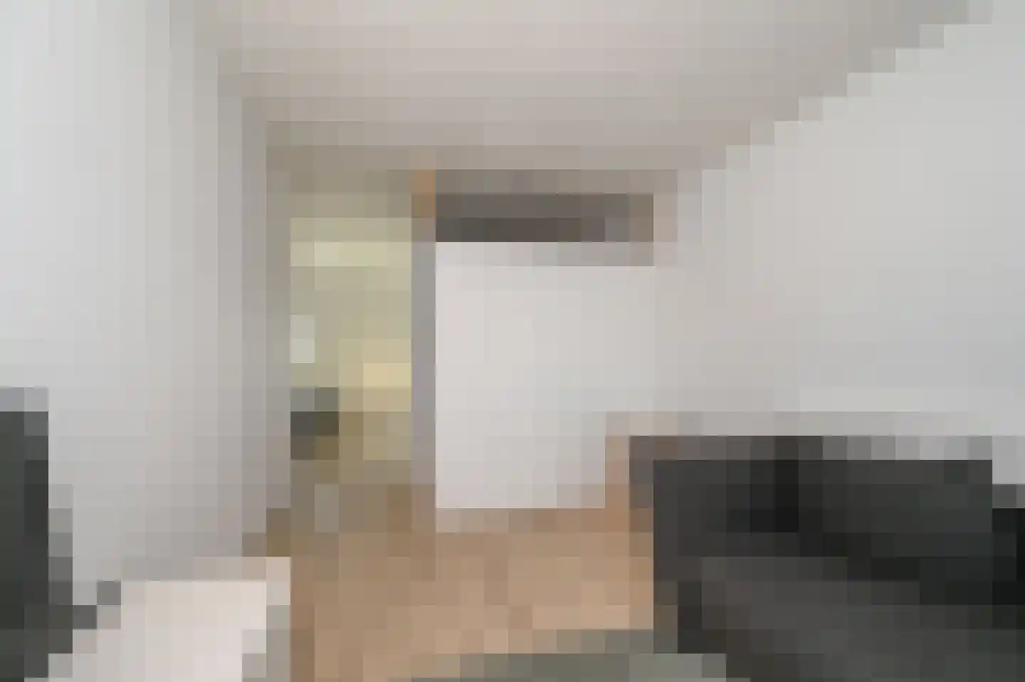 Vletkade 3 Zoetermeer thumbnail 28