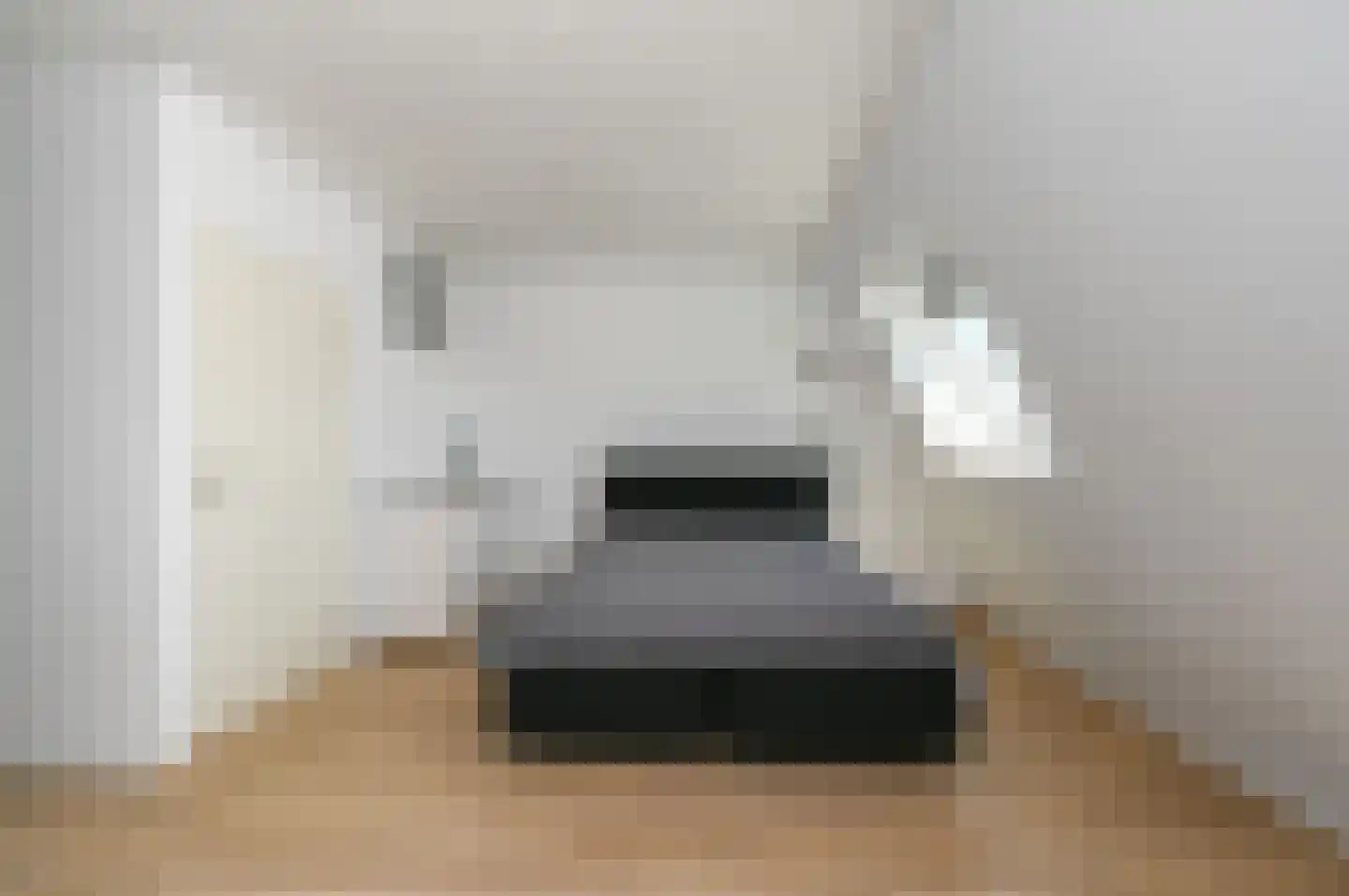 Vletkade 3 Zoetermeer thumbnail 29