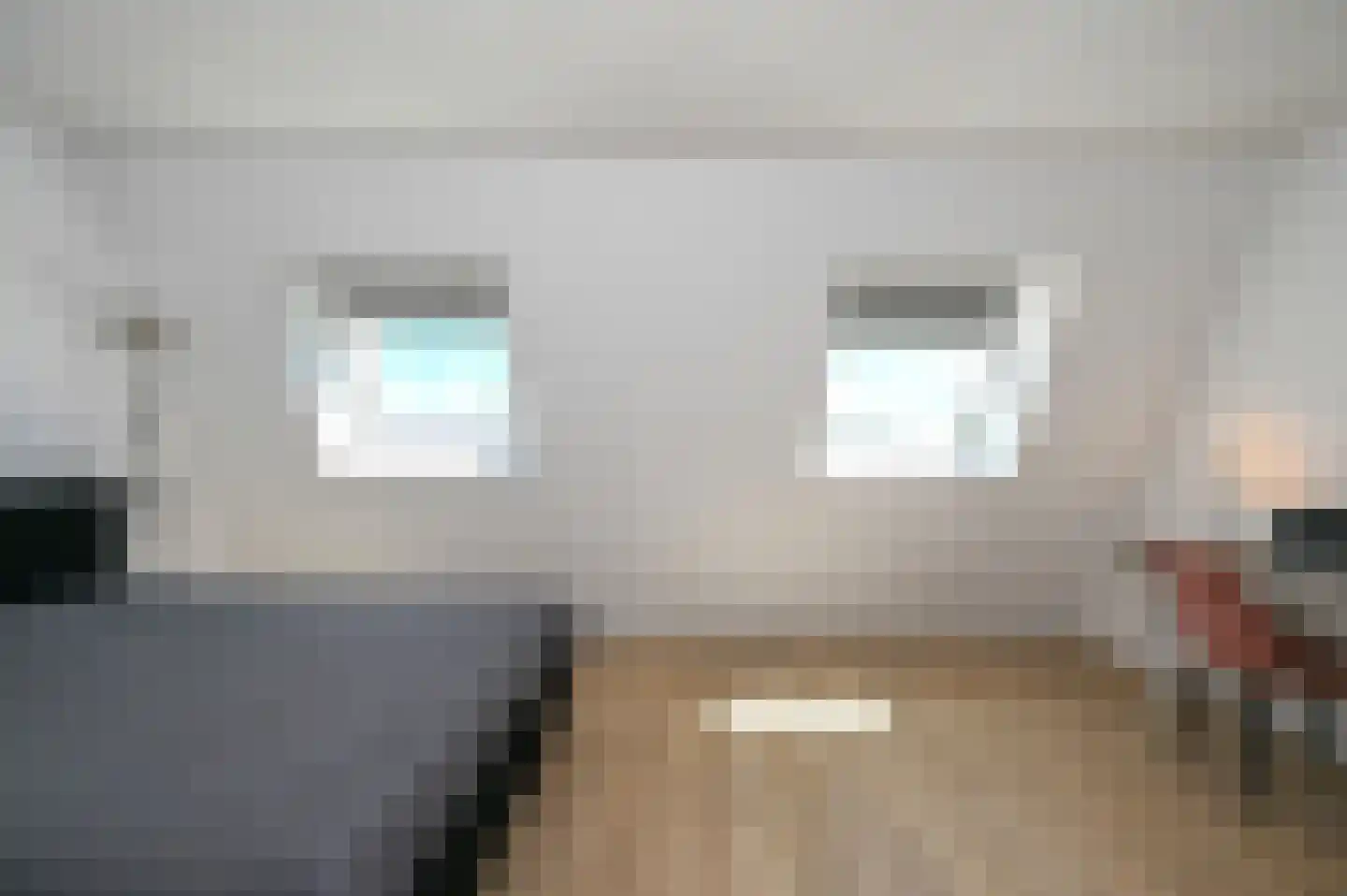 Vletkade 3 Zoetermeer thumbnail 30