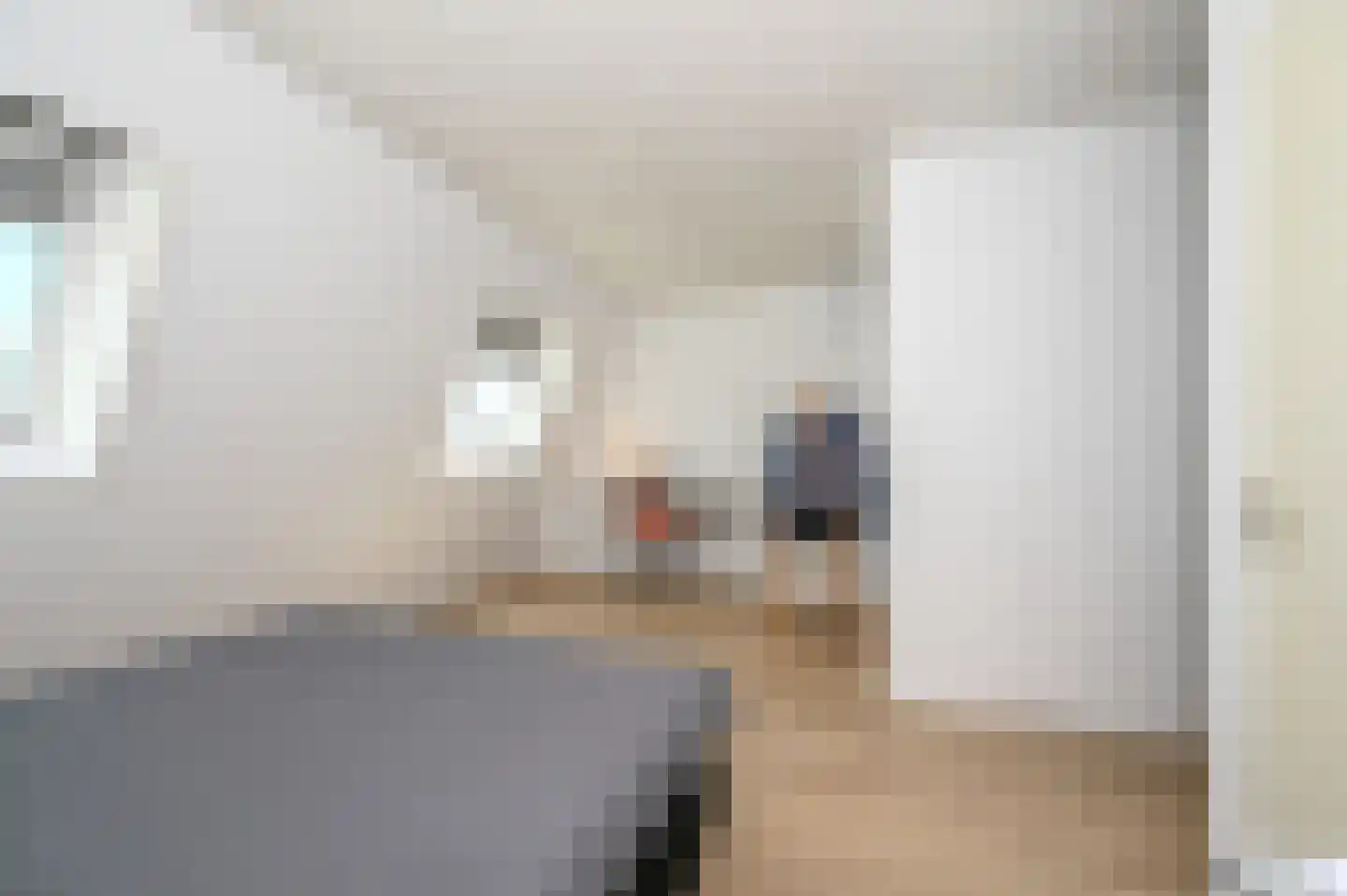 Vletkade 3 Zoetermeer thumbnail 31