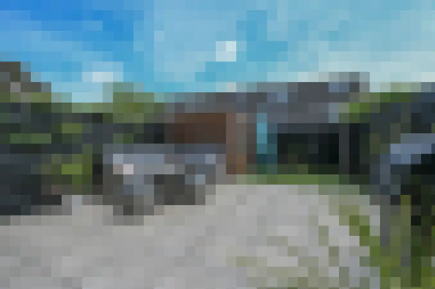Vletkade 3 Zoetermeer thumbnail 32