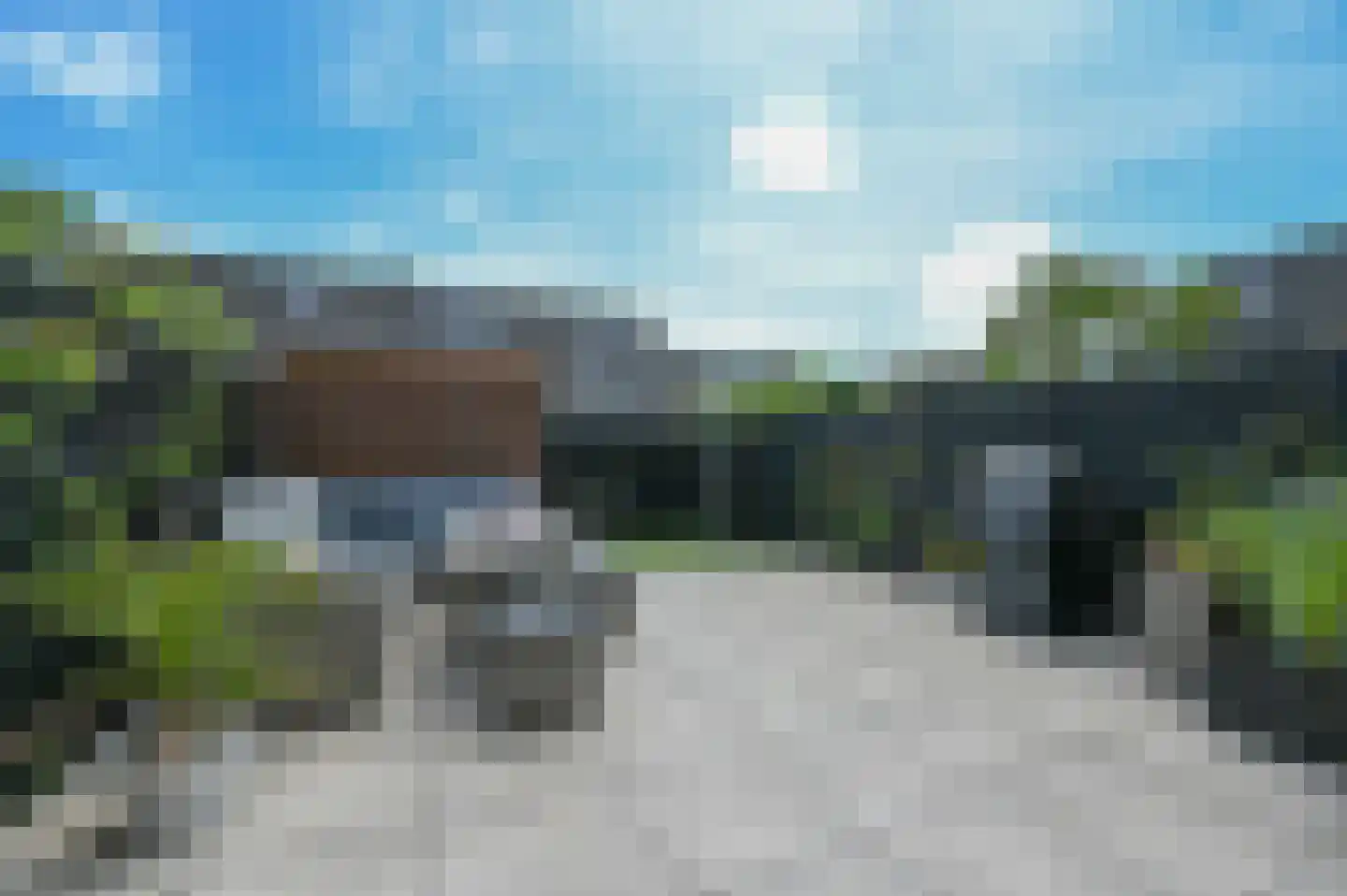 Vletkade 3 Zoetermeer thumbnail 33