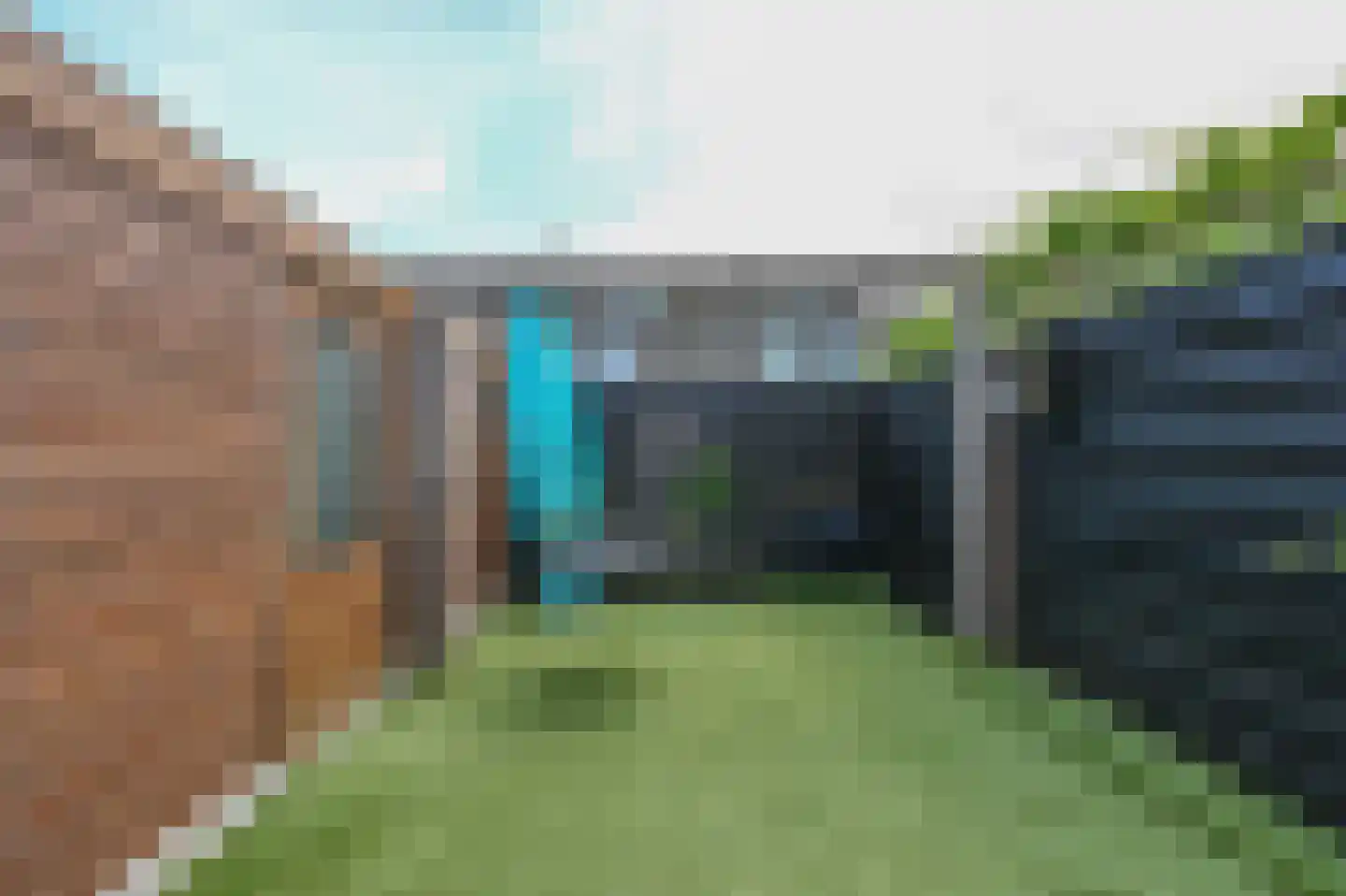 Vletkade 3 Zoetermeer thumbnail 34