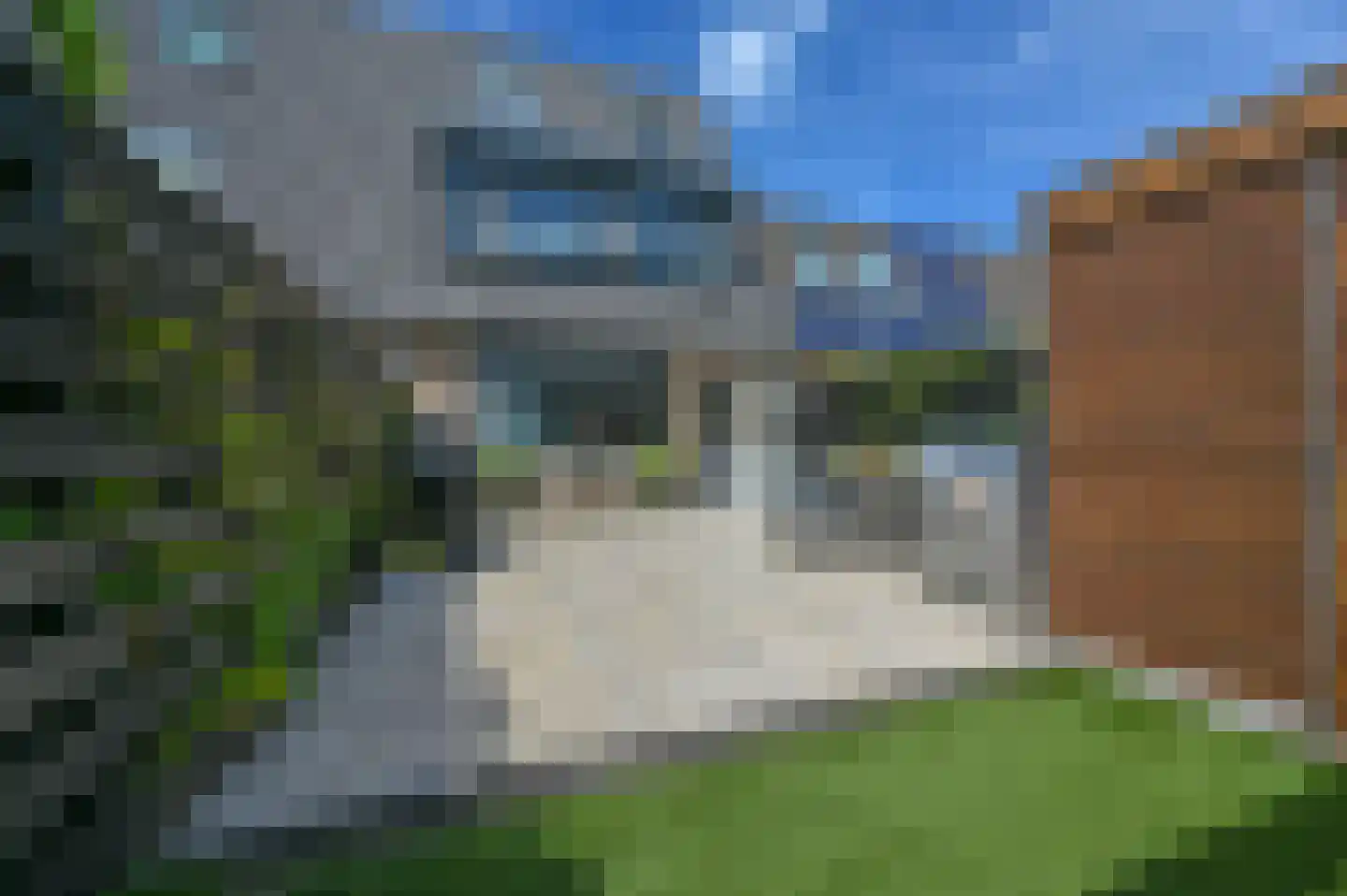 Vletkade 3 Zoetermeer thumbnail 35