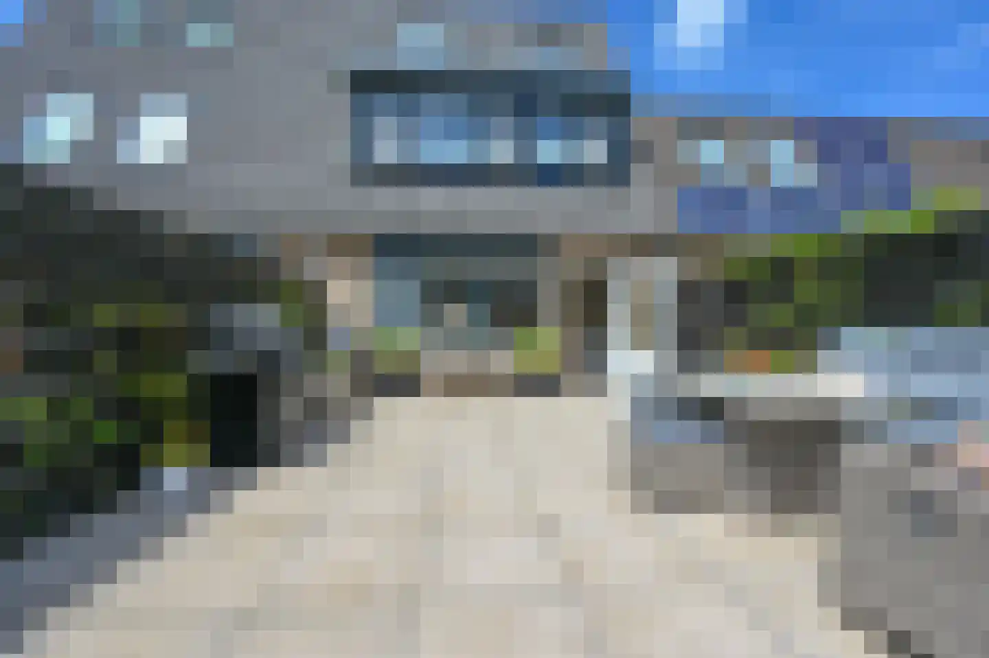 Vletkade 3 Zoetermeer thumbnail 36