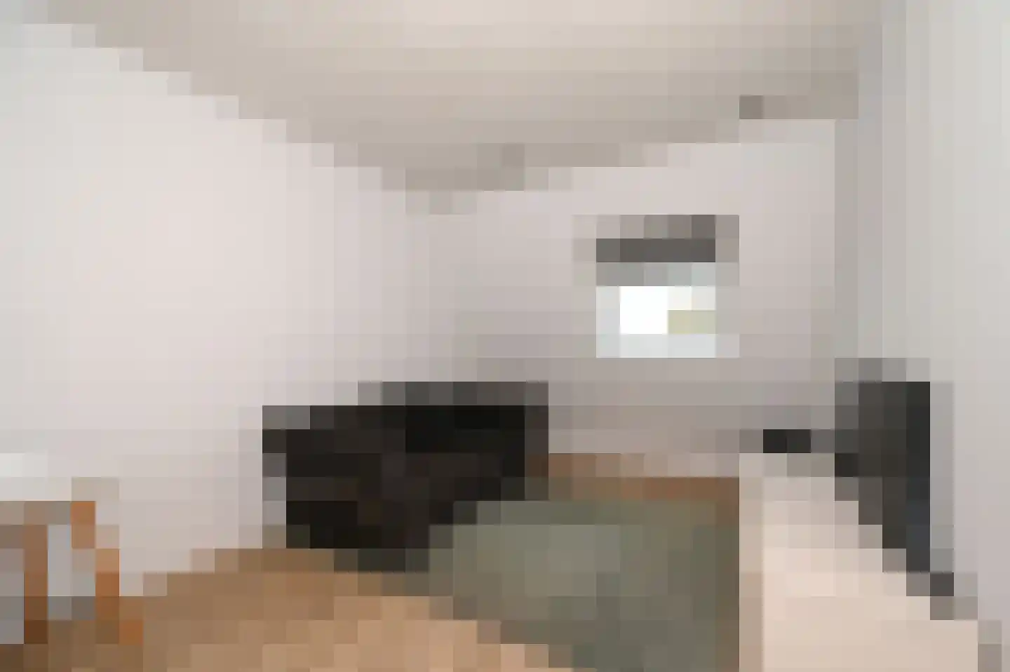 Vletkade 3 Zoetermeer thumbnail 38