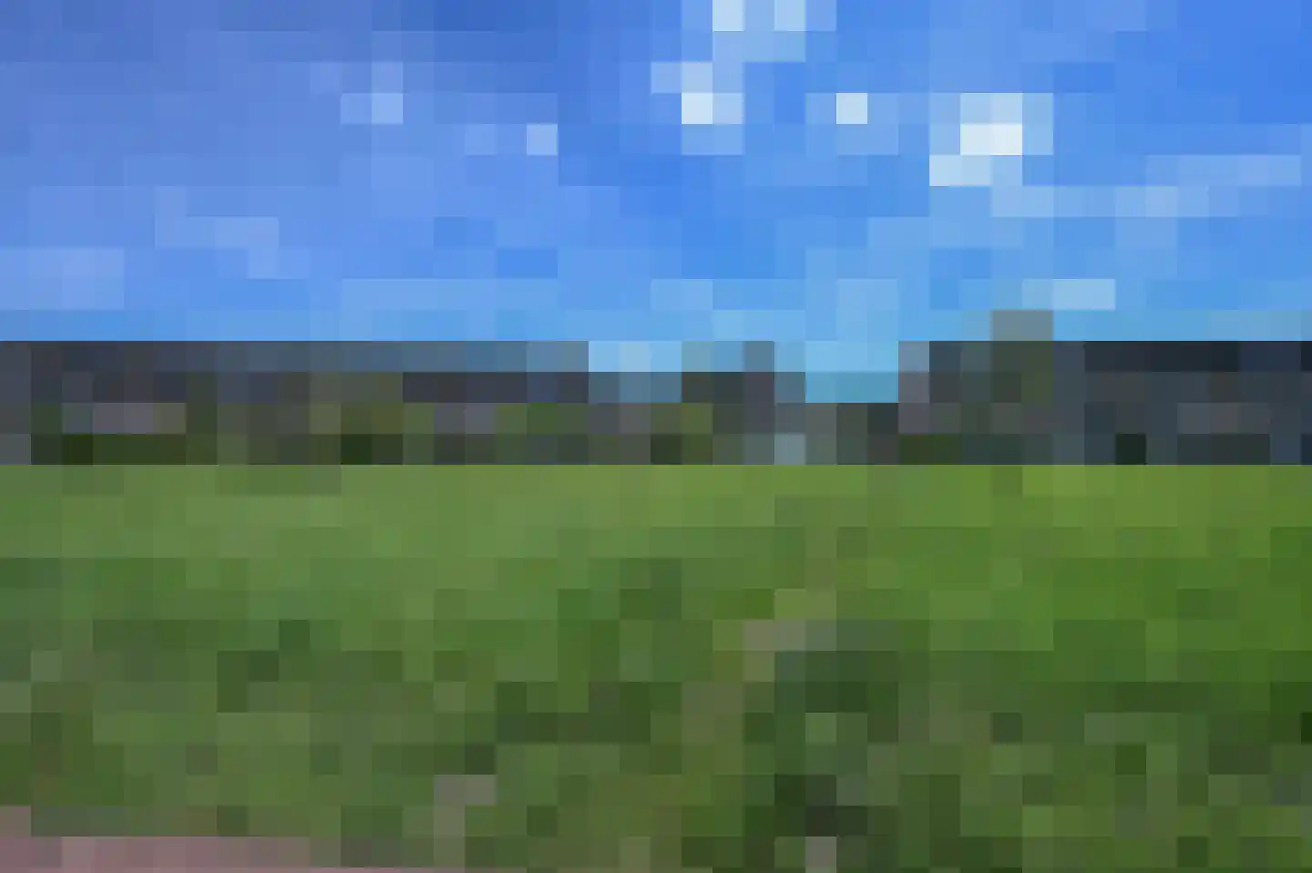Vletkade 3 Zoetermeer thumbnail 39