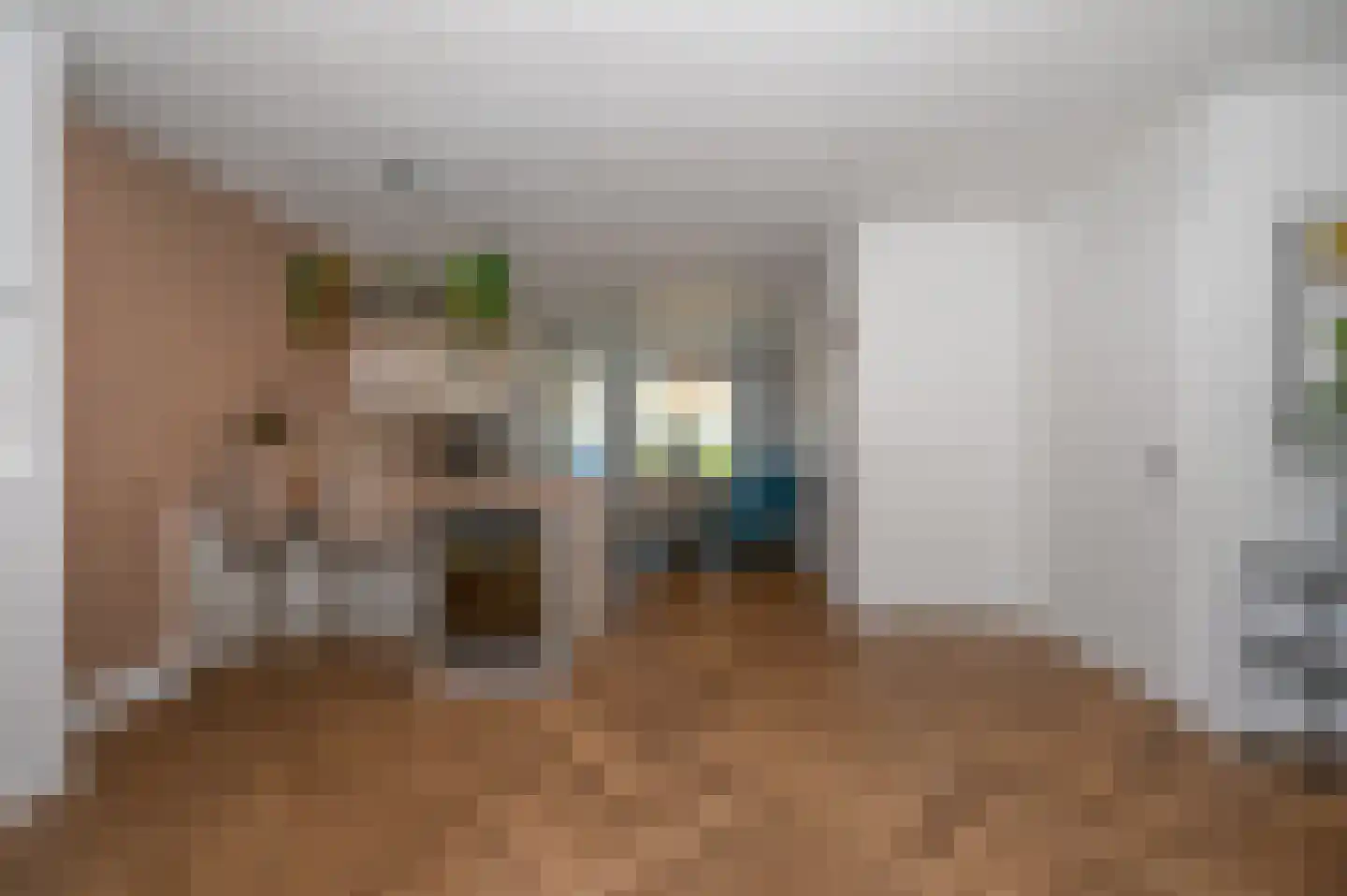 Vletkade 3 Zoetermeer thumbnail 4
