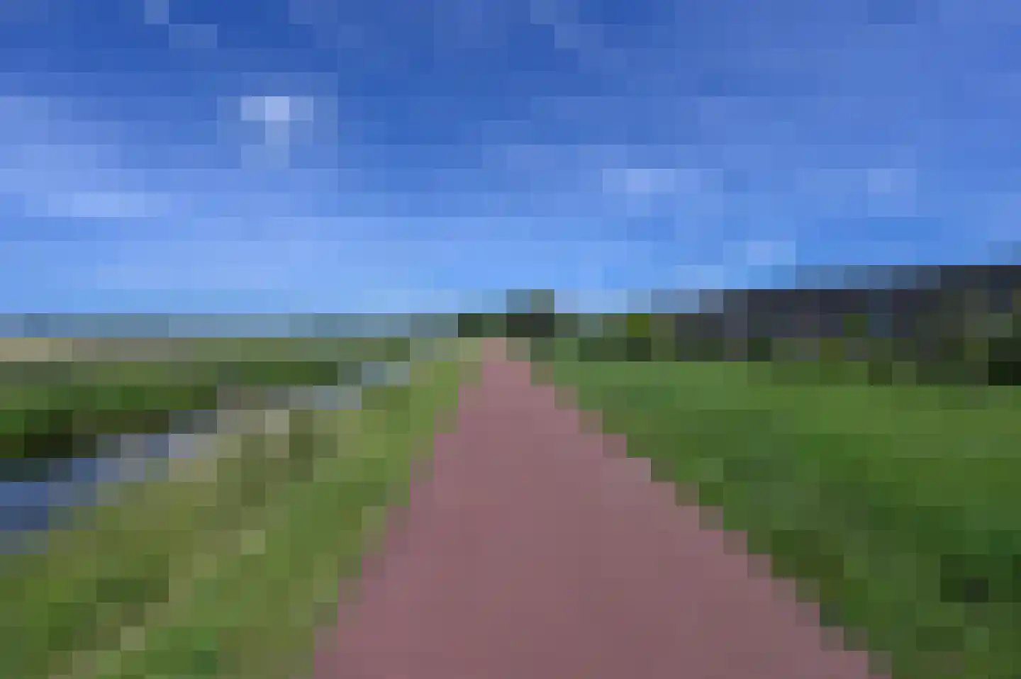 Vletkade 3 Zoetermeer thumbnail 40