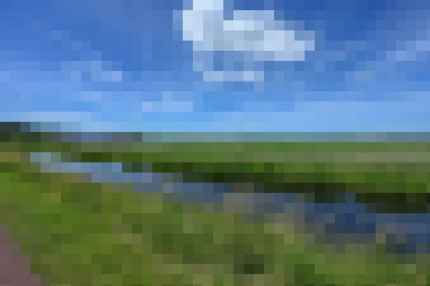 Vletkade 3 Zoetermeer thumbnail 41