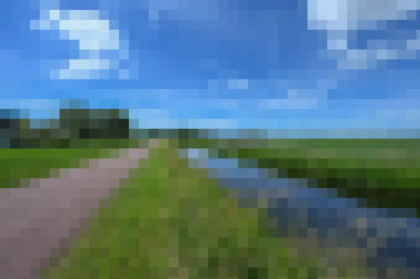 Vletkade 3 Zoetermeer thumbnail 42