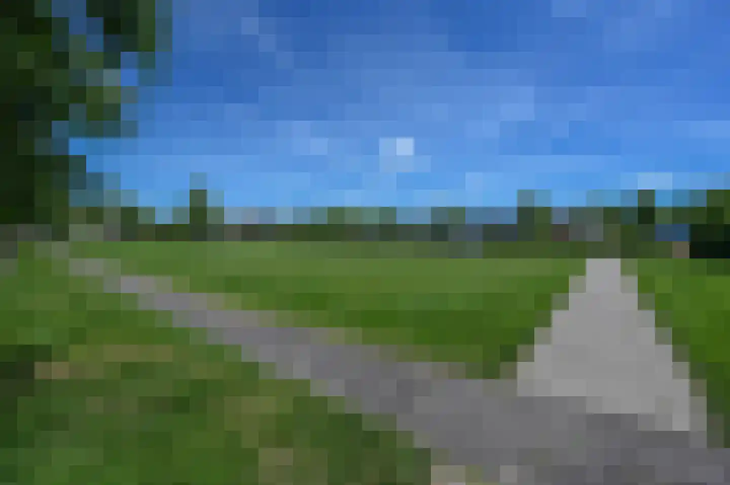 Vletkade 3 Zoetermeer thumbnail 43