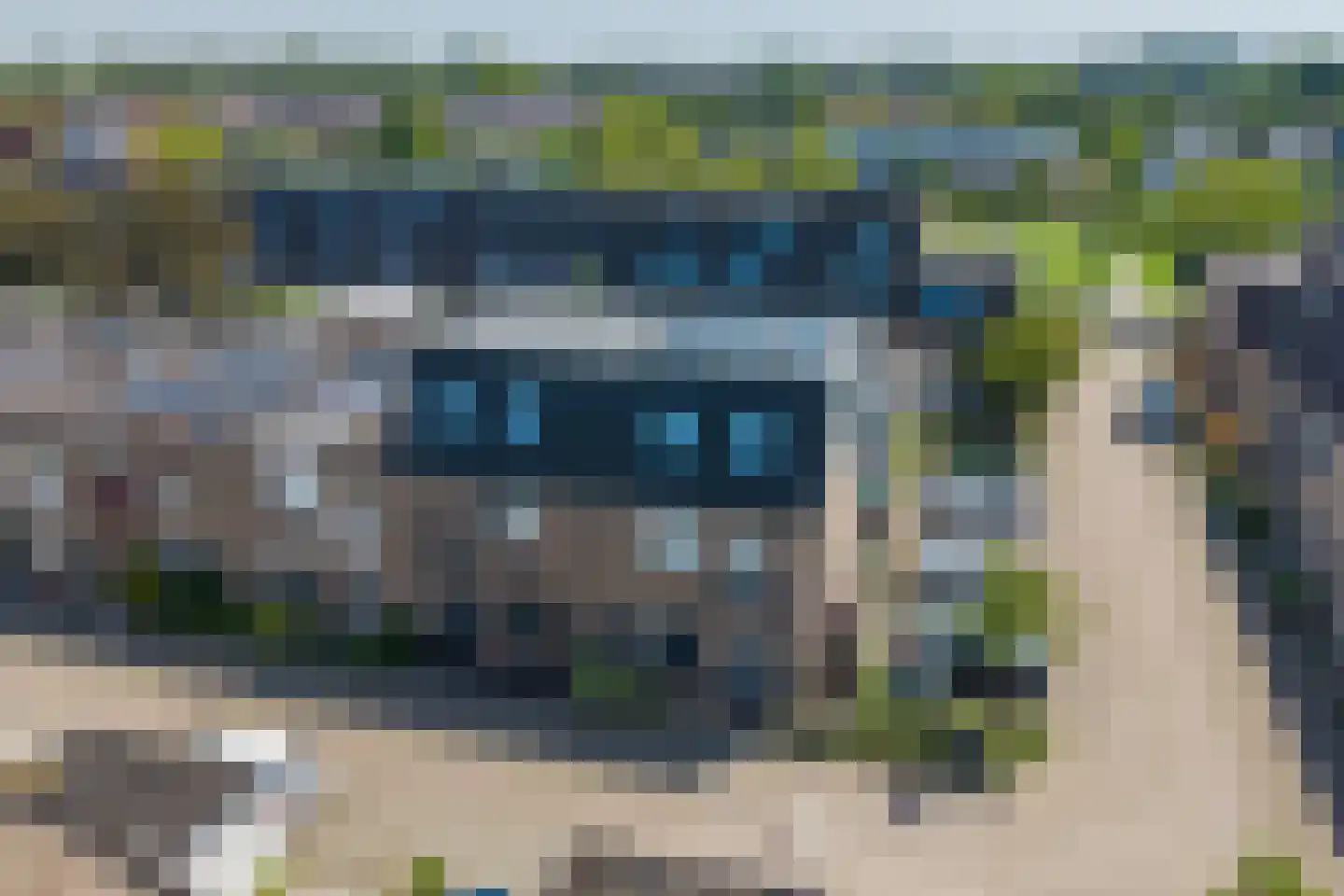 Vletkade 3 Zoetermeer thumbnail 44